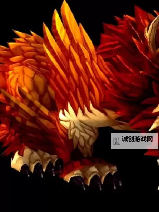 德鲁伊熊形态外观怎么获得:详细指南与技巧图1