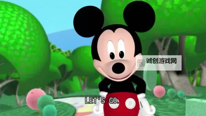 免费在线观看米奇影院888四色在线看,尽享精彩影像盛宴图1