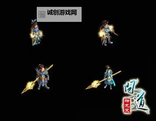 问道玩老头输了一百多万:一场令人心碎的游戏经历图1