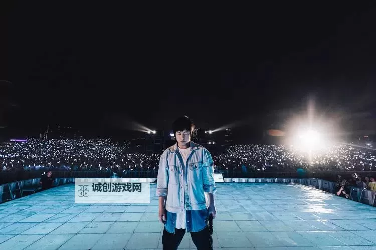 五月天人体：探秘偶像背后的魅力与精神力量图1