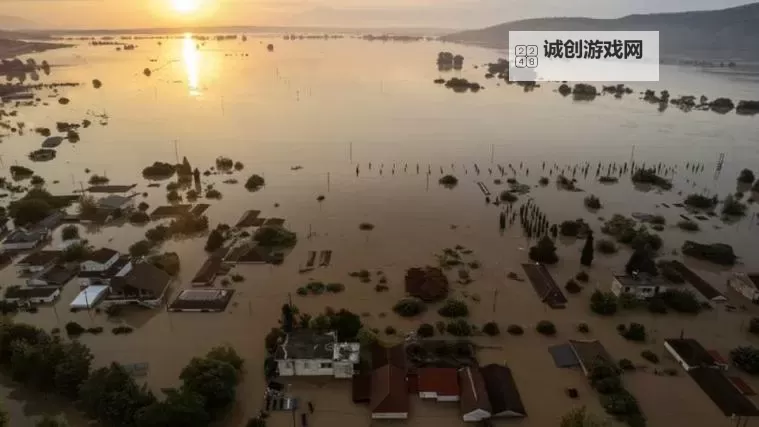 რატომ არის საკმარისი და პოპულარული რეჟისურის ნაწილი:亚洲国产乱伦电影 পর্যায়ში图1