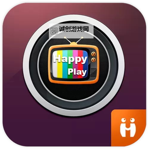 尽享无限欢乐：在线视频免费观看爽爽爽，轻松畅爽每一刻图1