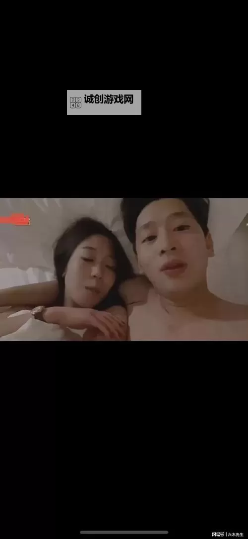 8拨8拨免费视频:最新免费无限观看资源推荐图1