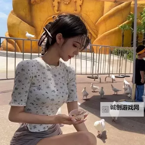 佐藤遥希百度影音免费在线观看指南与最新资讯图1