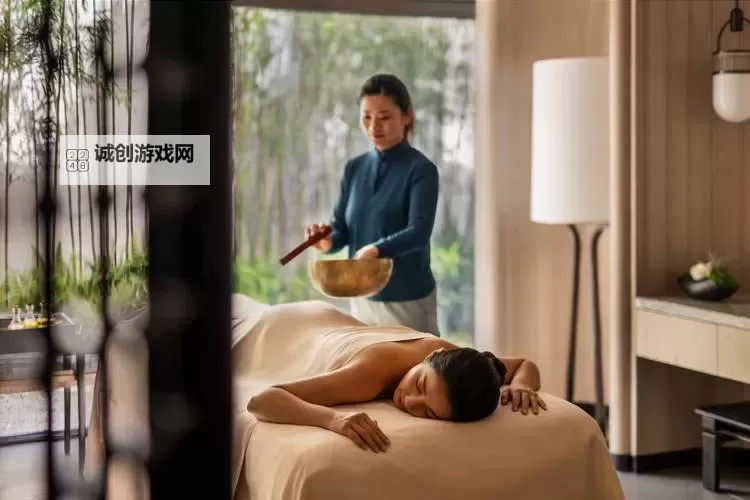 爱妻YY在线免费视频:温馨时刻尽在指间的精彩体验图1