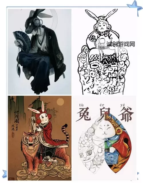 探秘神秘商店:孟婆药剂背后的神奇传说图2