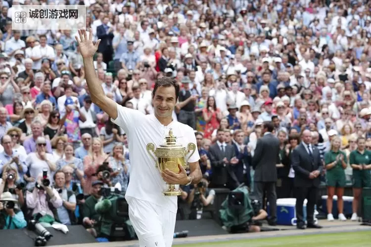 费德勒总资产多少亿：瑞士网球传奇的财富揭秘图1