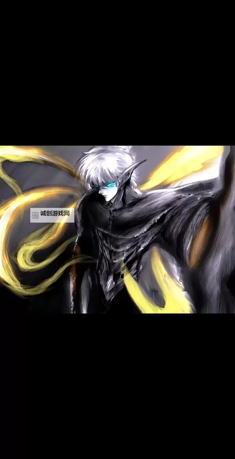 赛尔号普尼如何获得:详细攻略指南图1