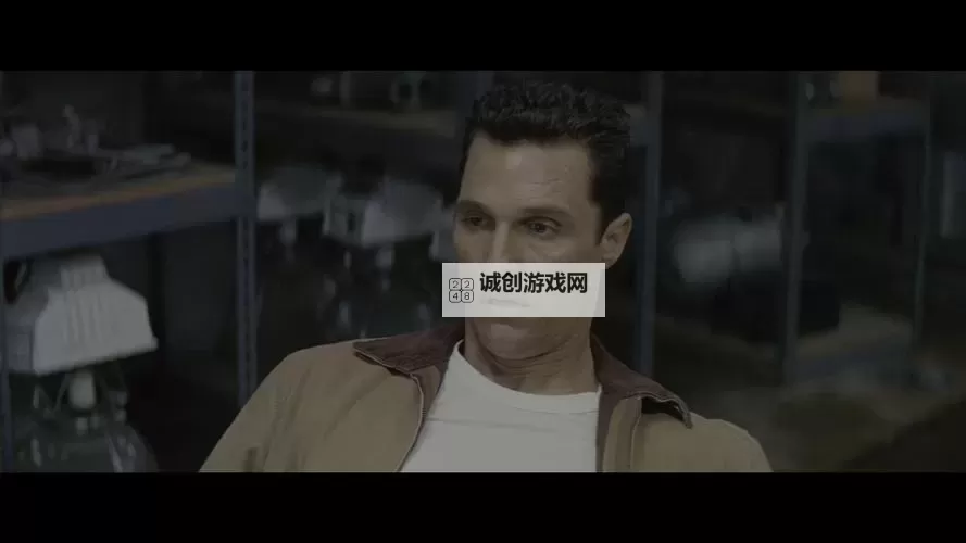 最新资源：2019年中文字幕免费BD版全高清免费在线观看图1