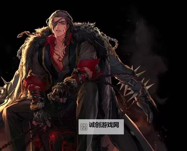 男格斗三觉叫什么名字？全战士变身技能揭秘图2