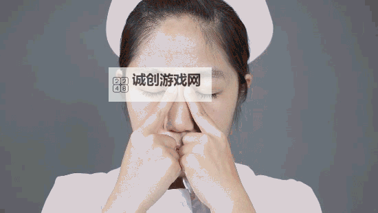 揭秘“天天操操夜夜操”:背后的意义与影响图1