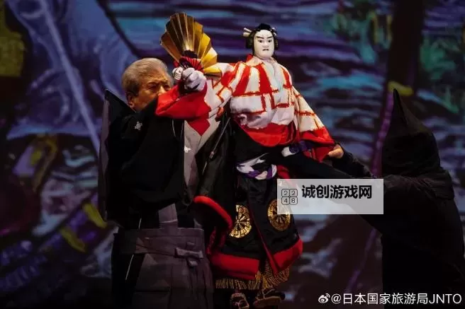 13277大担人文艺术日本活动精彩纷呈，引领文化交流新潮流图1