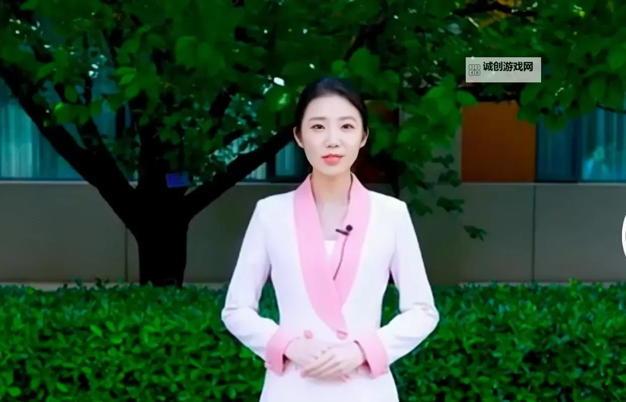 张津瑜视频WEIBOSTRONG:最新作品全景回顾与深度分析图2