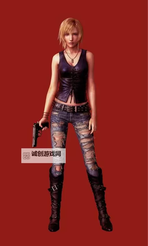 寄生前夜3：第三次生日阿雅身高揭秘图1