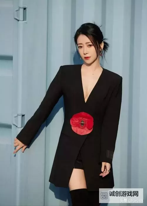 素人感情无码：真实情感展现的纯粹之美图1