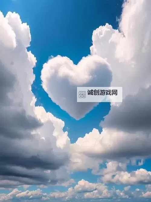 造梦西游玉净瓶有什么用？详细解析其功能与作用图1