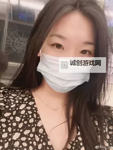 了解最新sis地址,这里为您提供最全的最新sis地址信息图1