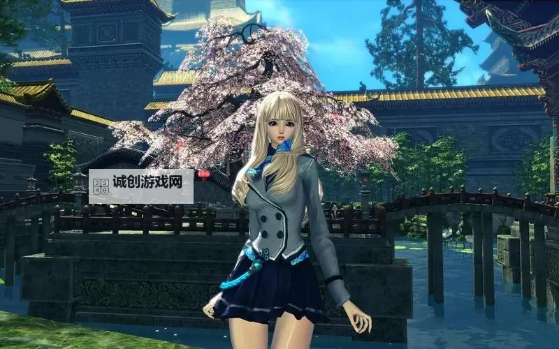 剑灵螃蟹交易平台:打造安全高效的虚拟宝贝交易新体验图1