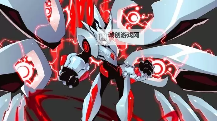 赛尔号盖亚是多少集?详细集数介绍与最新更新信息图1