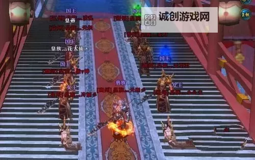 御龙在天:龙舞四海的辉煌篇章图1