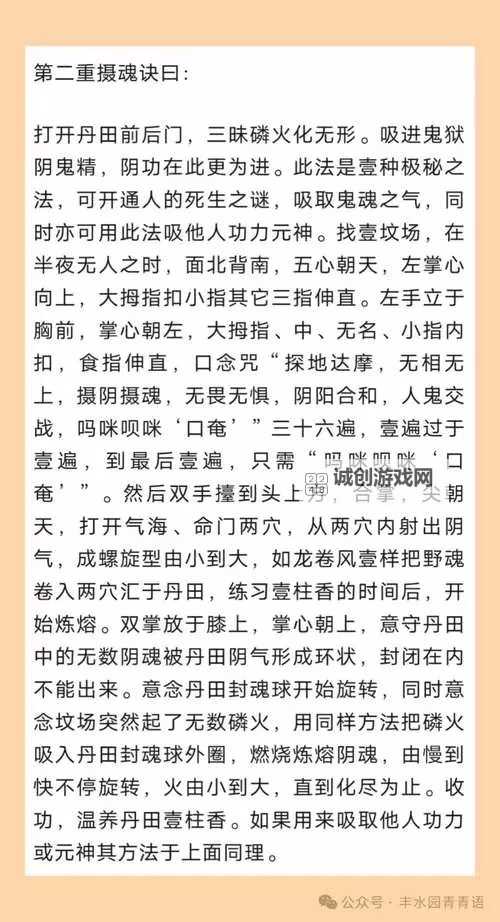 九阴真经姜大卫版全集：经典绝学全方位解析与传承图1