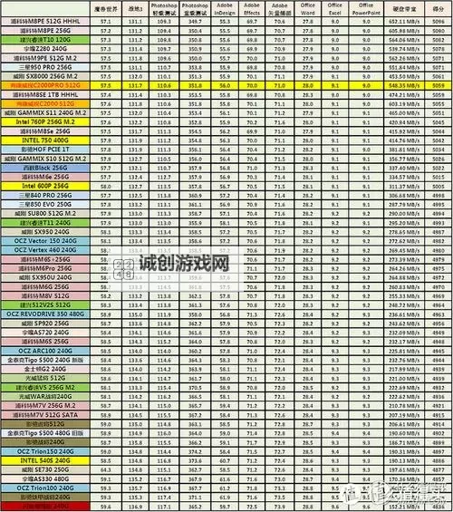 全面解析：战地3通关攻略指南，助你轻松完成所有任务图1