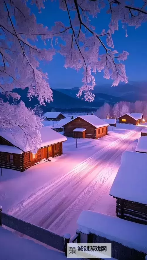 热血无赖:动态模糊中的激情与坚韧图1