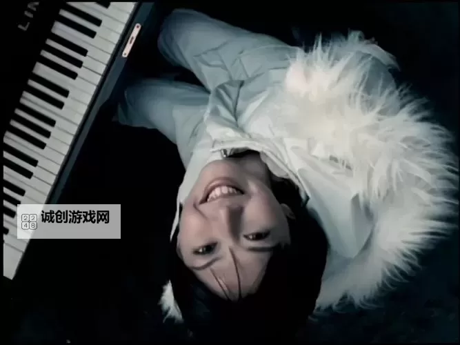 探索最佳视听盛宴:最好看的日本字幕MV精选推荐图1