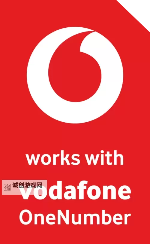 中国VodafoneWiFi性能全解析：用户体验与连接稳定性的真实反馈图1