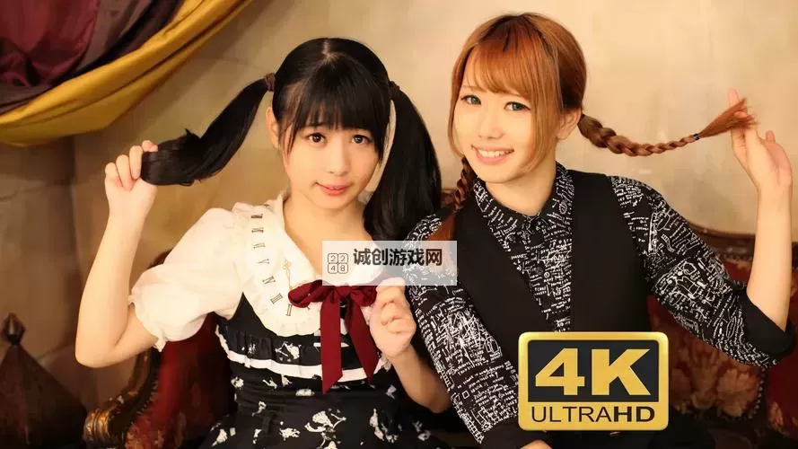 探索最佳视听盛宴:最好看的日本字幕MV精选推荐图2