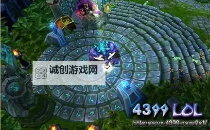 战地2选择重生点指南：最佳策略与实用技巧图2