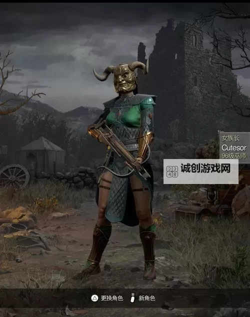 暗黑二作弊指令全攻略：快速提升游戏体验的秘密秘籍图2