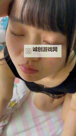 免费在线观看中文字幕_第4页_高清免费在线资源推荐图1