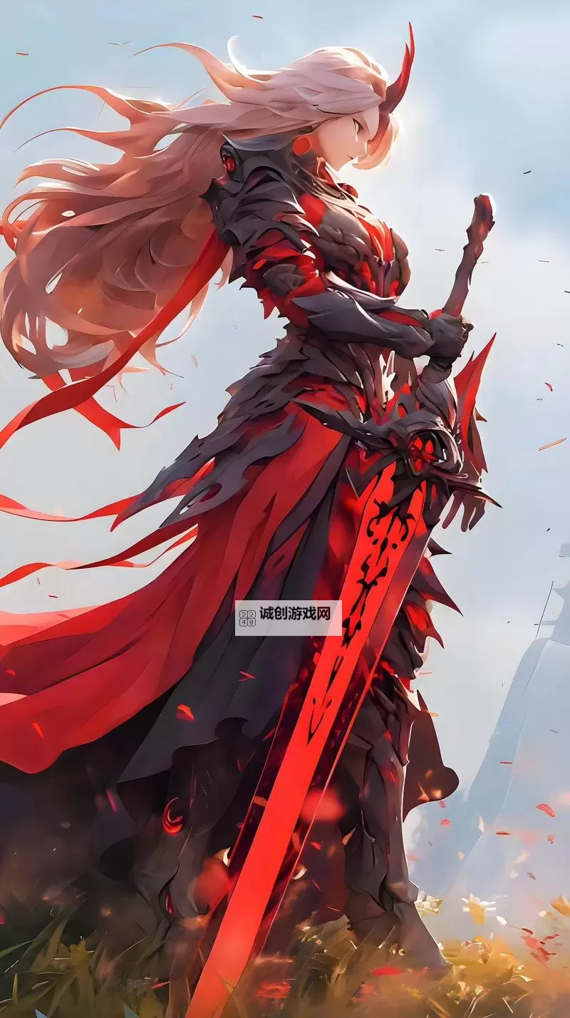 锐雯最新出装2021:全面解析最强装备搭配指南图1