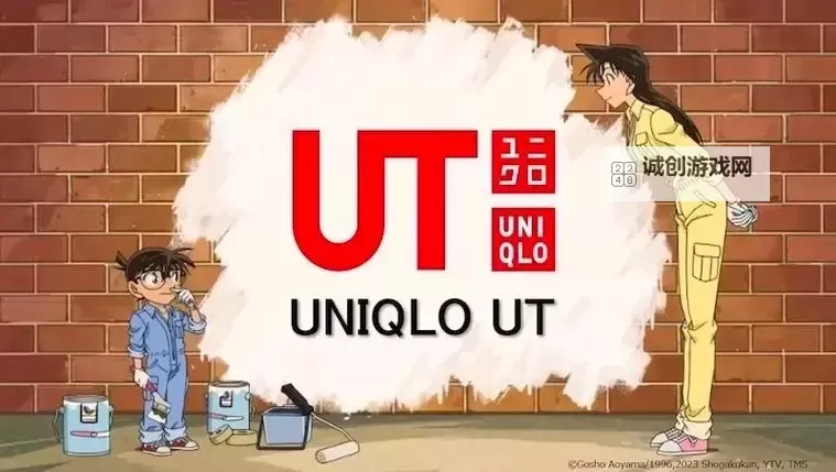 优衣库视频bt种子资源免费下载指南图2