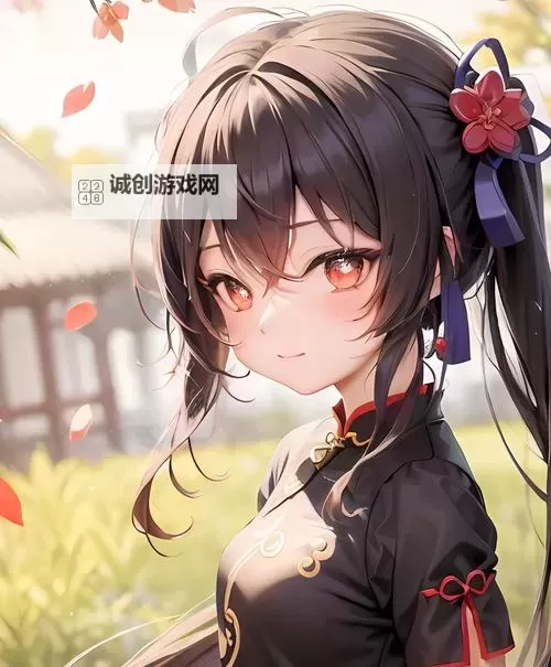 探索免费获取read[长弓燧龙]胡桃(原神)的方法图1