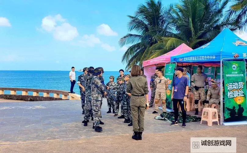 野战在线观看视频www:精彩纷呈的战场实录在线观看指南图1