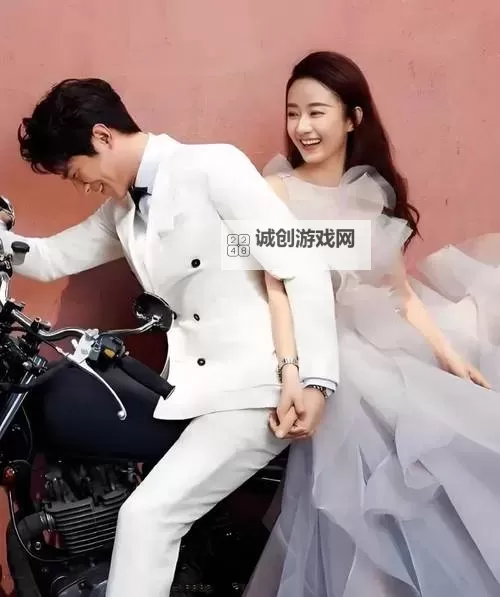 最美情侣高清免费视频:甜蜜瞬间尽在指尖图1