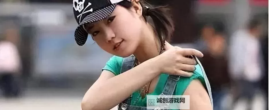 张筱雨《魅惑2》图片发布:展现柔美与魅力的精致艺术图1