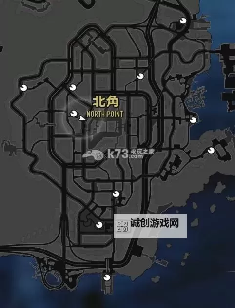 热血无赖被僵尸咬了怎么挣脱:生死时刻的逃脱宝典图1