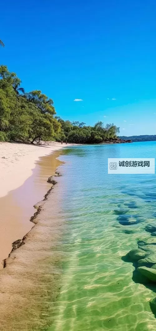 探索更多精彩!尽在99热手机在线精品的优质手机推荐图1