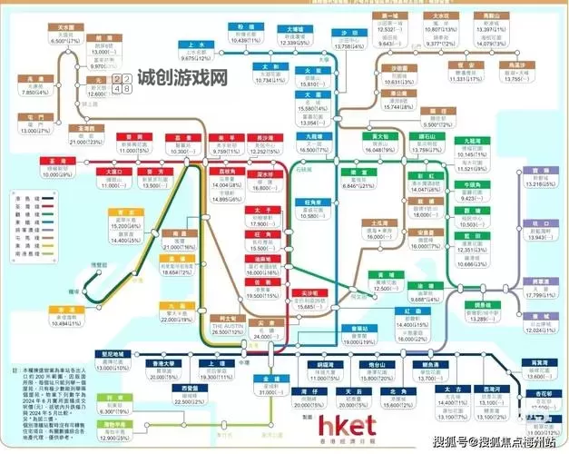 生化危机5枪械位置详解:全面指南与最佳布局技巧图1