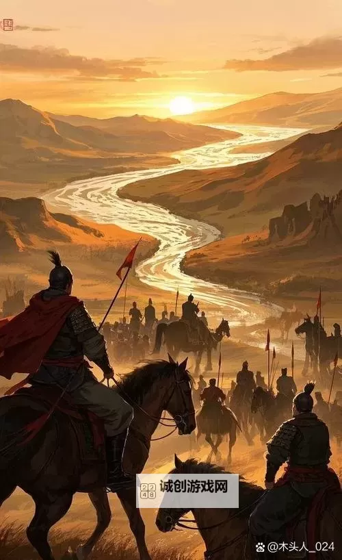 我在大唐刷声望指尖烟沙:乱世芬芳的逐梦之旅图1