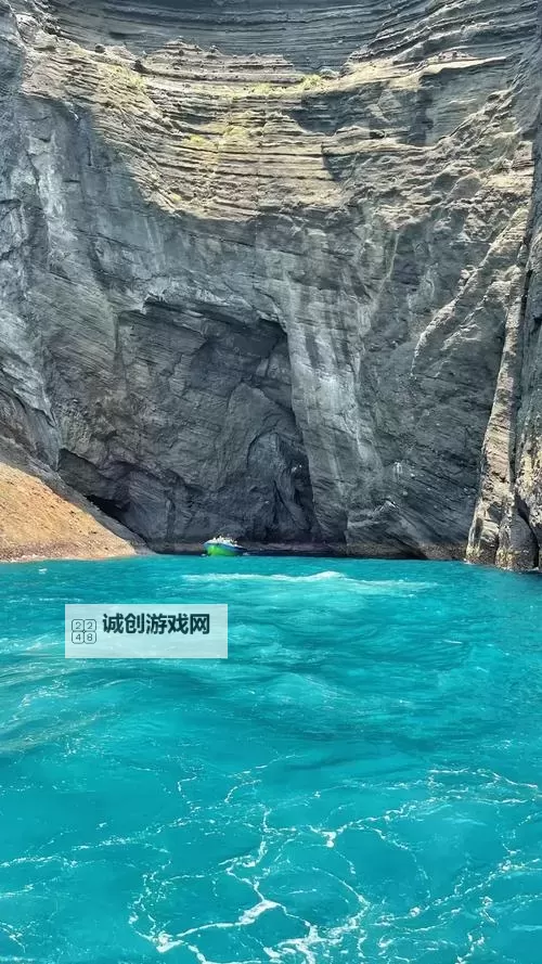 《宣化坠在哪里刷：详细攻略指南帮你轻松获取》图1