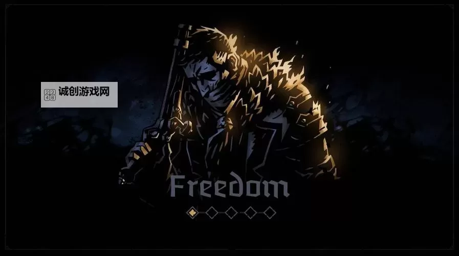 暗黑地牢2技能搭配指南：打造最强战队的关键策略图1