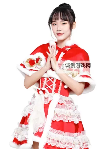 张瑾瑜9分58图片百度云免费在线观看完整版解析图1