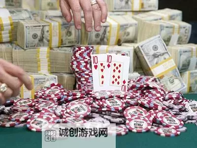 打扑克高清无码技巧大揭秘：轻松赢取胜利图2