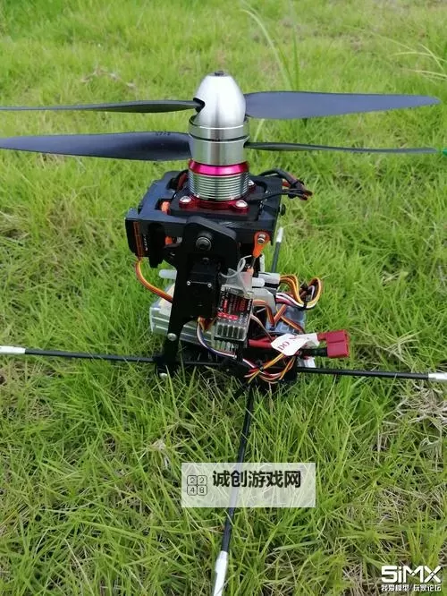 无人机风叶A1和A2一样吗：参数对比解析图1