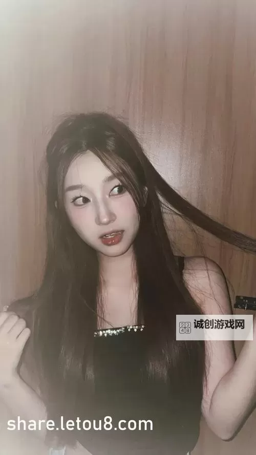 张津瑜视频WEIBOSTRONG:最新作品全景回顾与深度分析图1