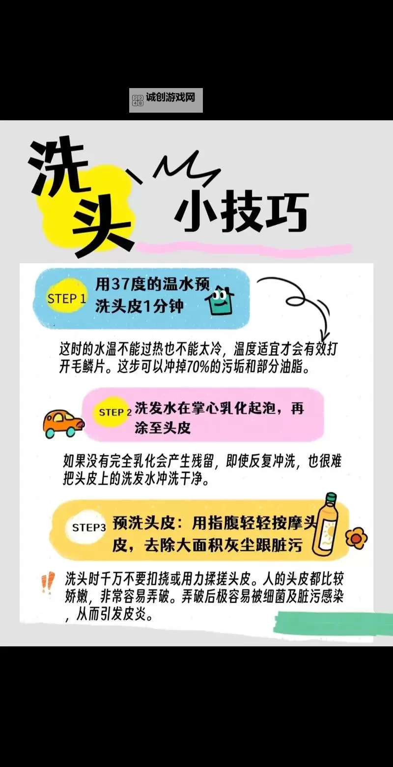 如何轻松掌握怎么玩自己的r头的技巧与方法图1